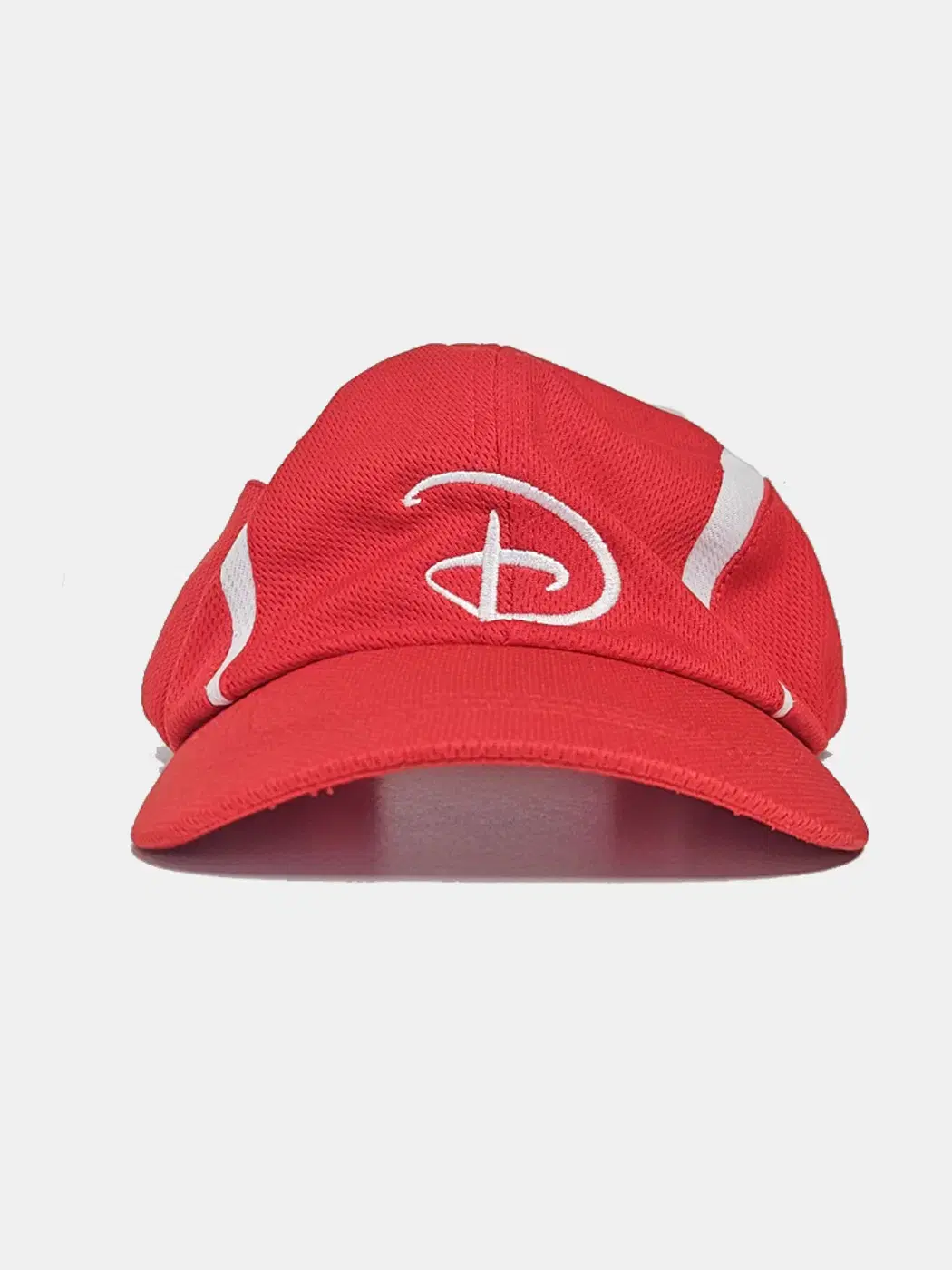 Disney mesh sports cap 빈티지 디즈니 스포츠캡