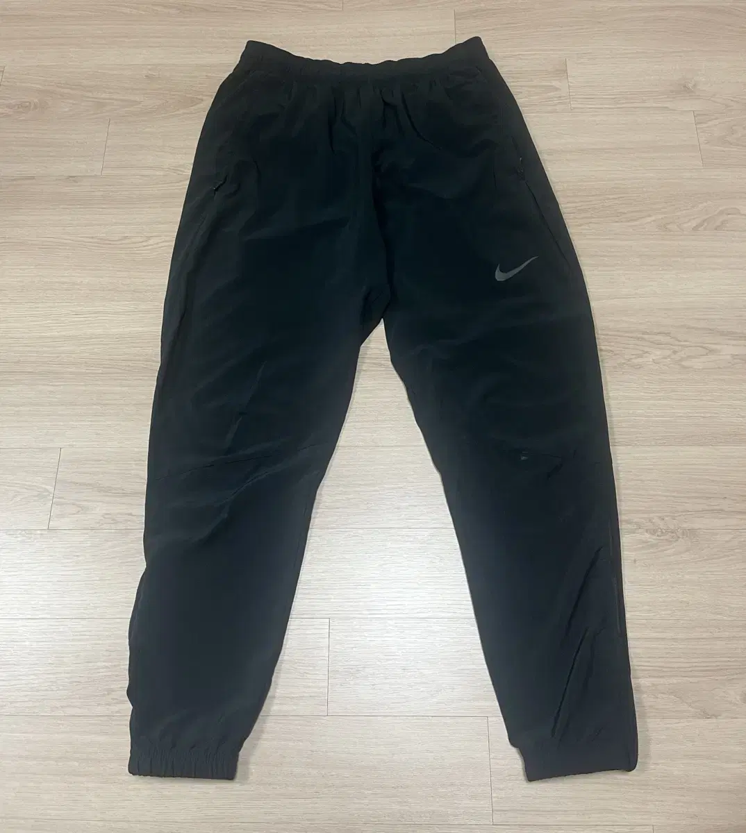 Nike Dry Fit Jogger Pants