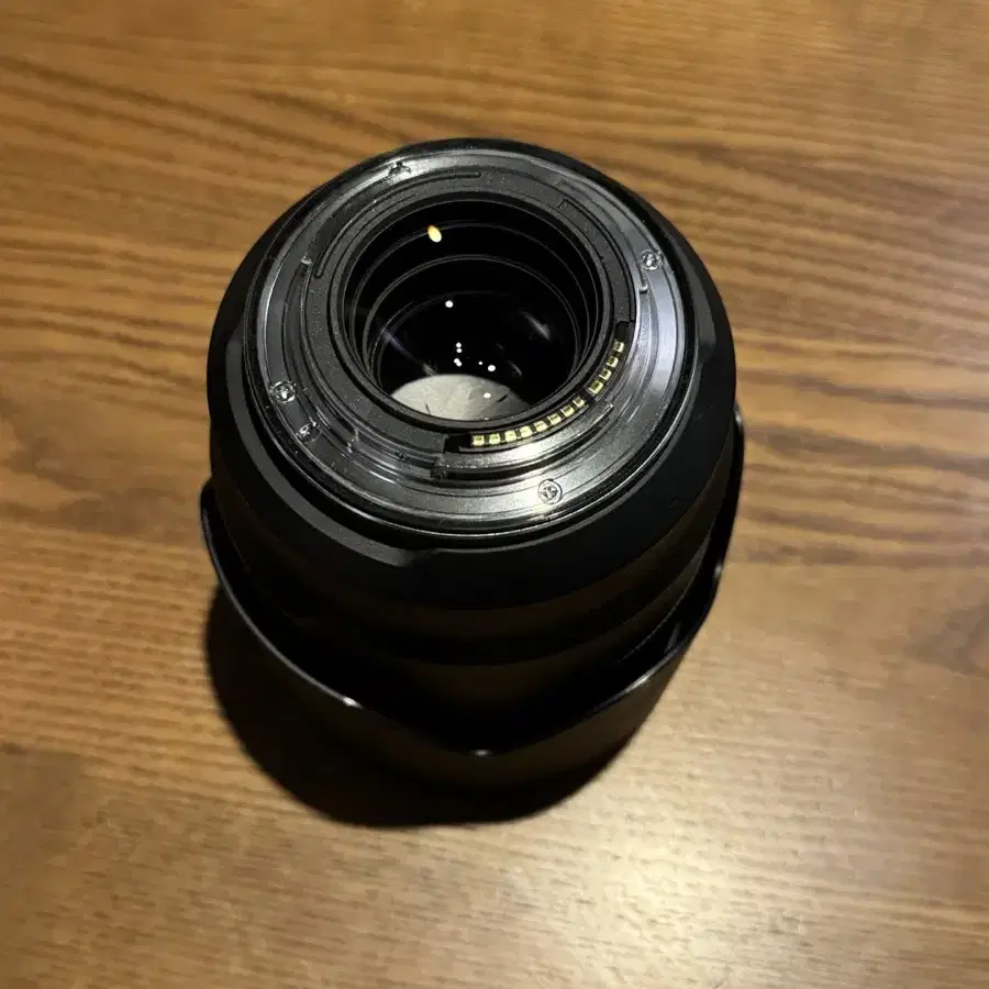 캐논 RF 50MM F1.2L 알오이 급매합니다!