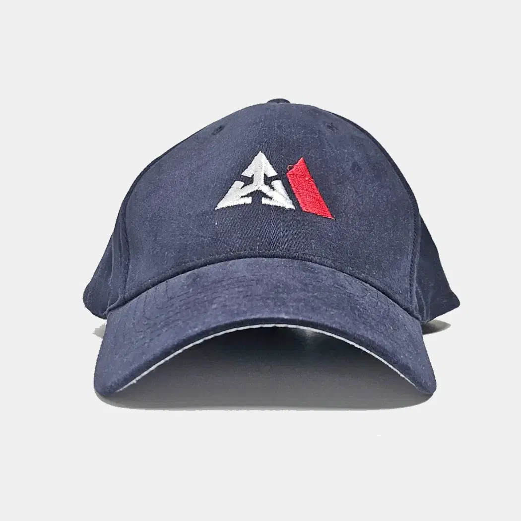 USA 빈티지 볼캡 모자 Mclane vintage cap