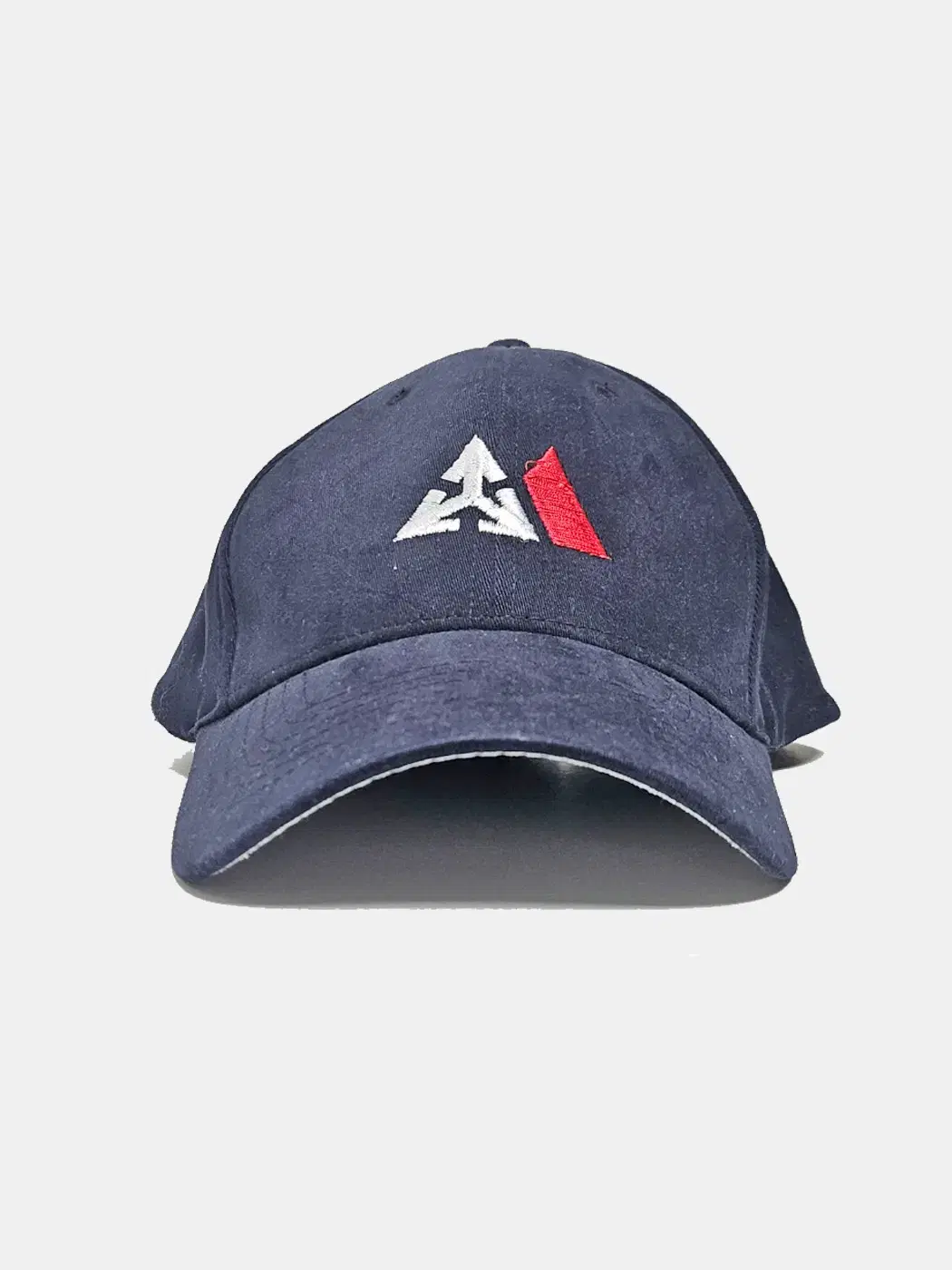 USA 빈티지 볼캡 모자 Mclane vintage cap