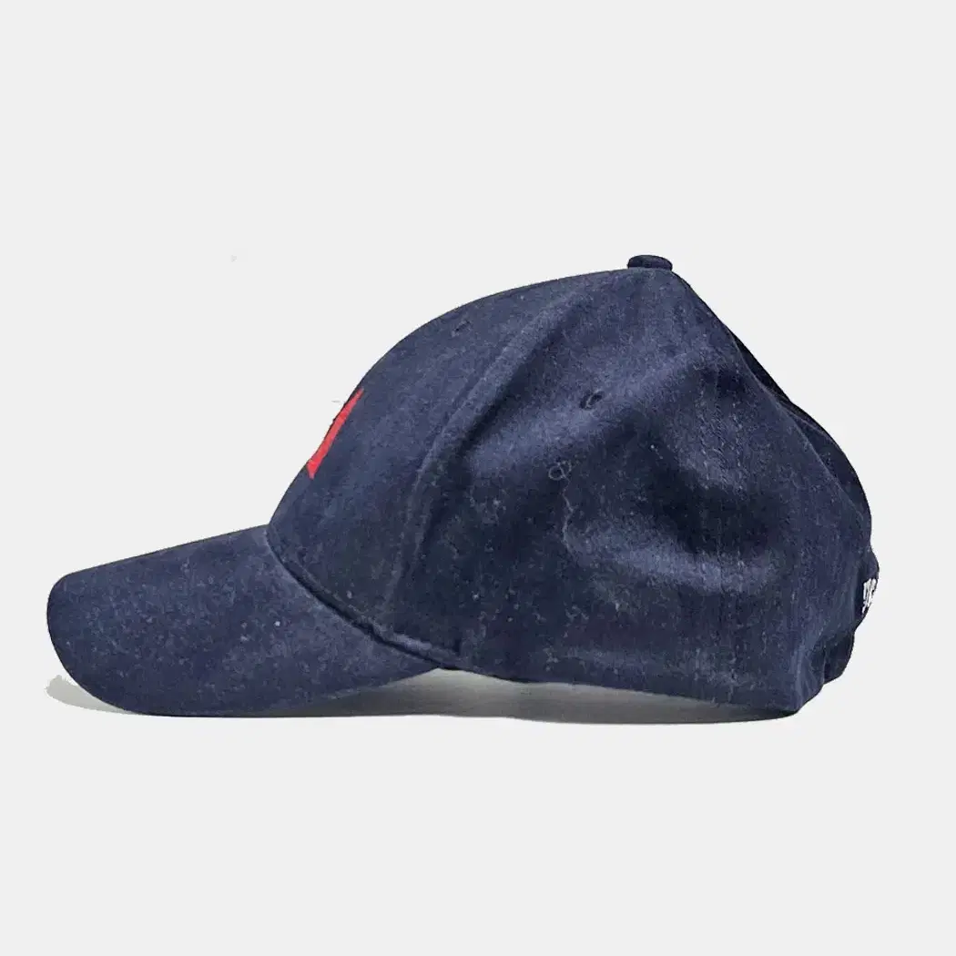 USA 빈티지 볼캡 모자 Mclane vintage cap