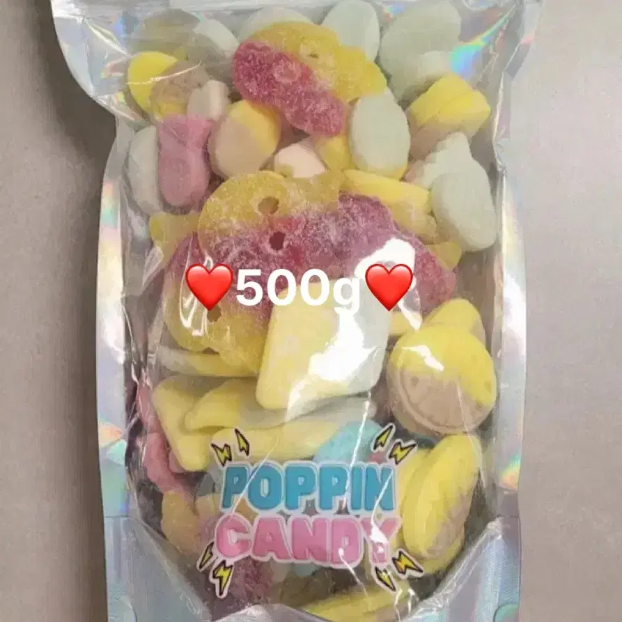 법스믹스 500g / 1kg / 미개봉품 판매합니다