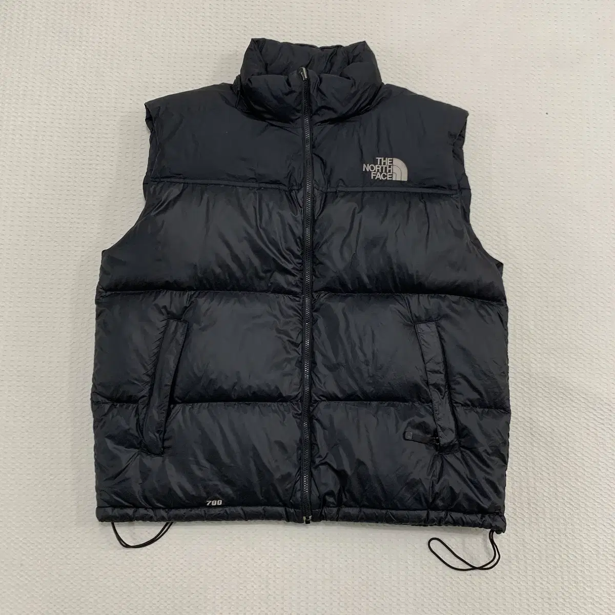 [3XL]The North Face Spherical Layette Vest (B4-23-29)