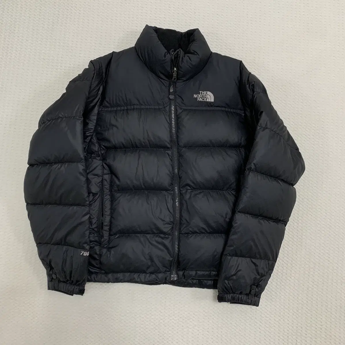 [S]The North Face 700 Women's Padding (B4-23-30)