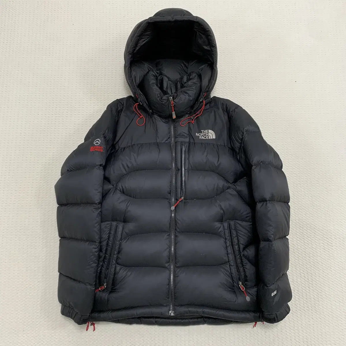 [M]The North Face 800 Padding (B4-23-31)