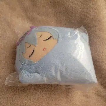 아이나나 잠옷 케이스 몽누이 아이들리시 세븐 요츠바 타마키