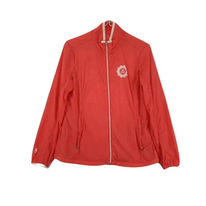 E9720 Wide-Angle Women's 90 Lightweight Windbreaker Jacket/Dirk