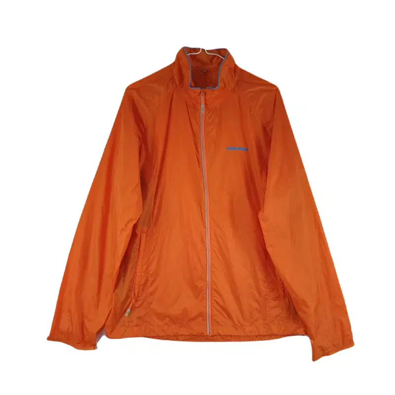 E9721 MOUNTIA Men's 100 Outdoor Windbreaker Jacket/Dirk