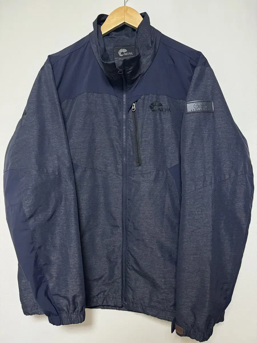 Nepa Evolution Windproof Jacket 110