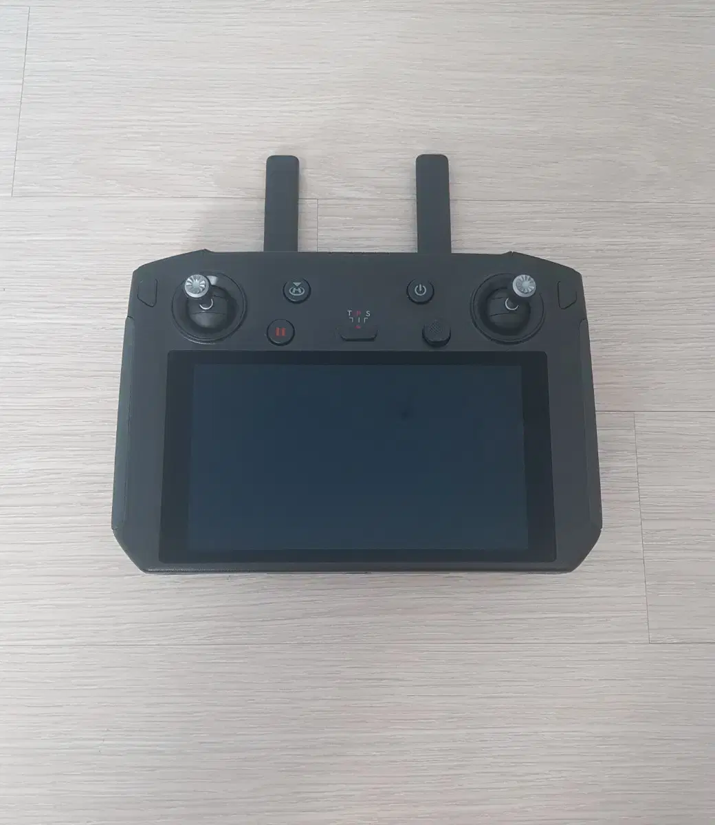 DJI Smart Controller Drone Controller for sale