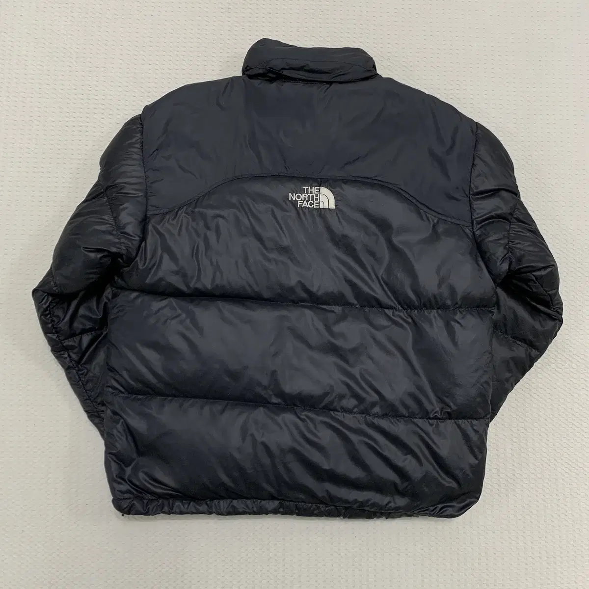 [XL] The North Face Midlogo Laysey Padding (B5-23-33)