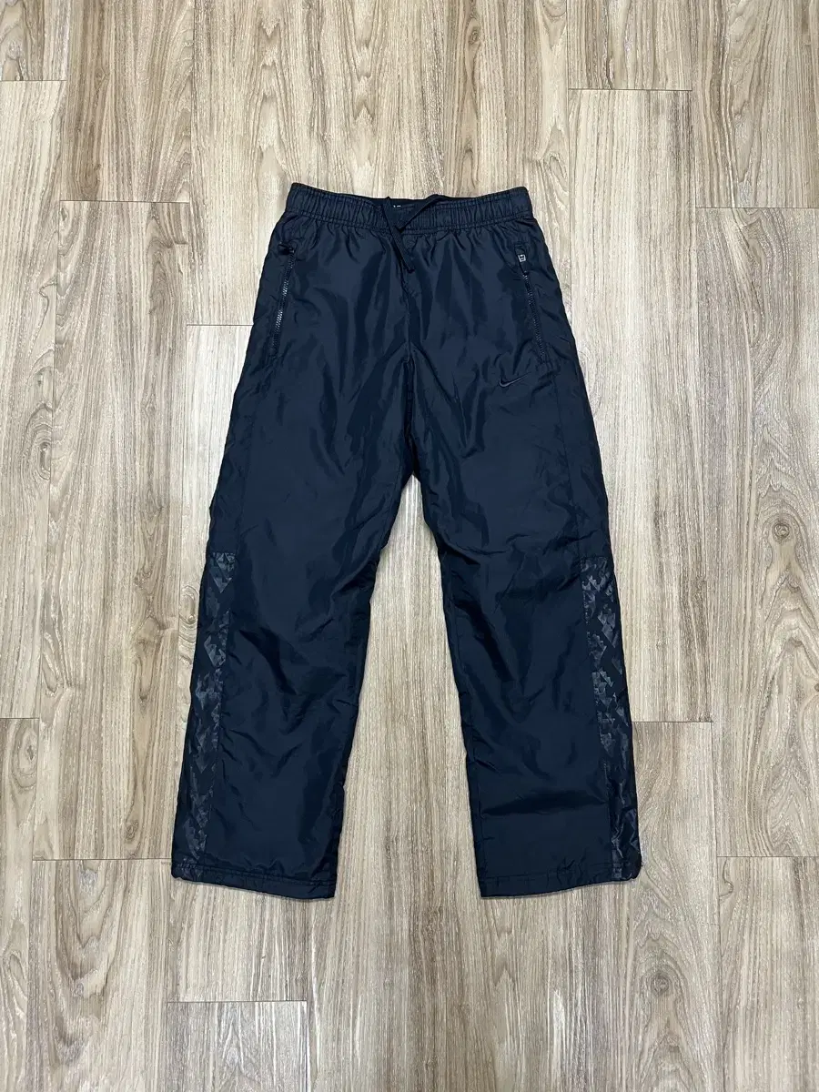 Nike Warm-Up Track Pants