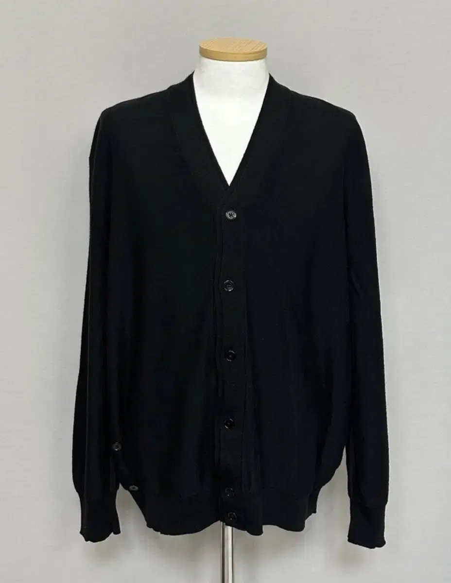 Lemaire Cardigans ( 105 )