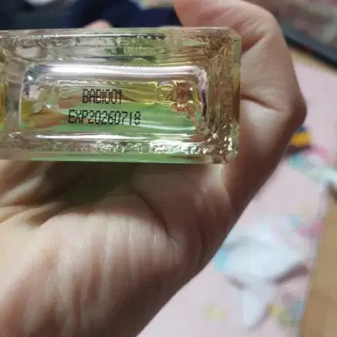 데메테르 베이비파우더120ml,데메테르 워터릴리 오드뚜왈렛30ml.향수