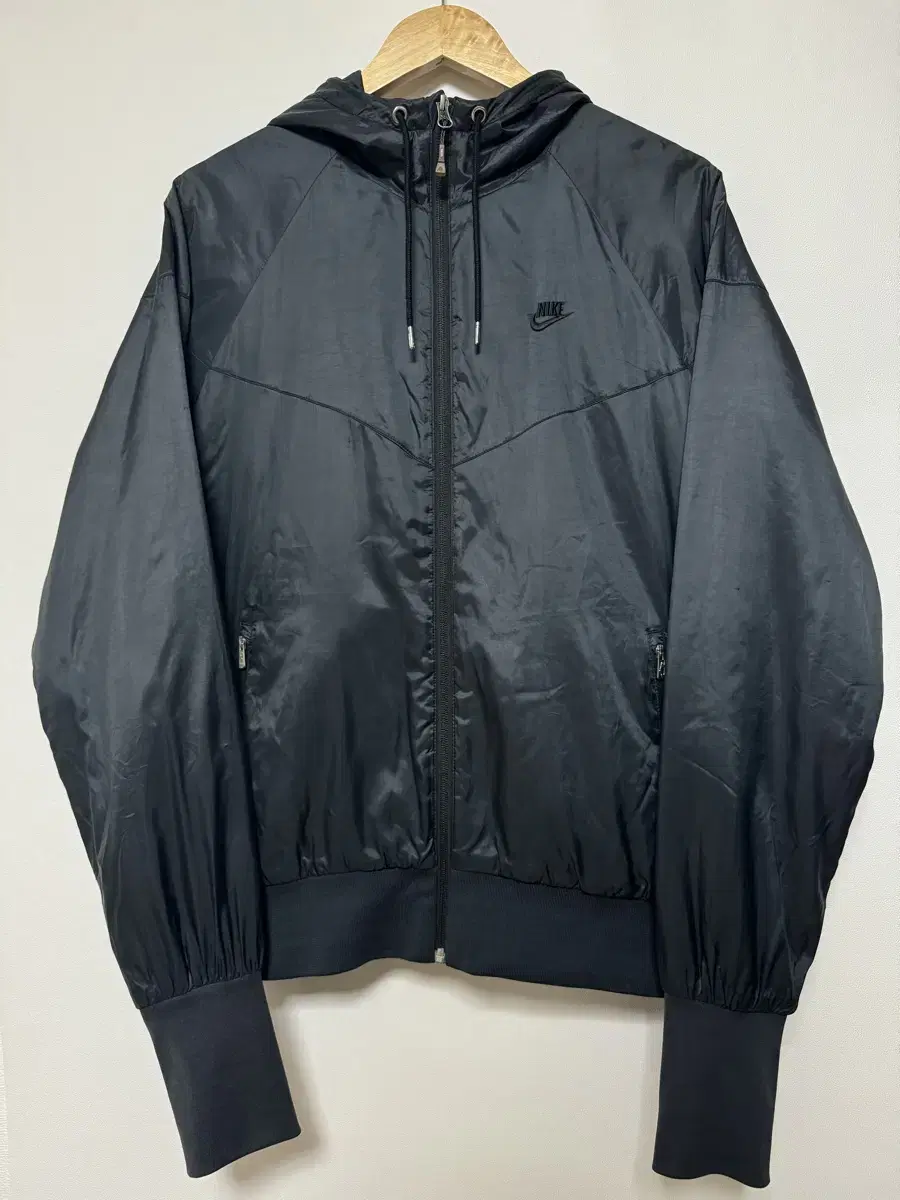 Nike Original Windbreaker Jacket 95