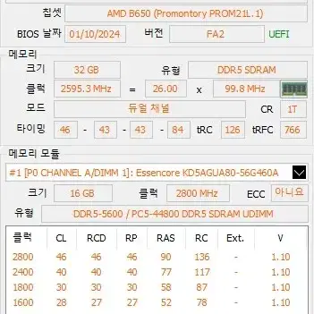 라이젠 7700 4070s 1tb 32gb 게이밍 본체 입니다 4070s