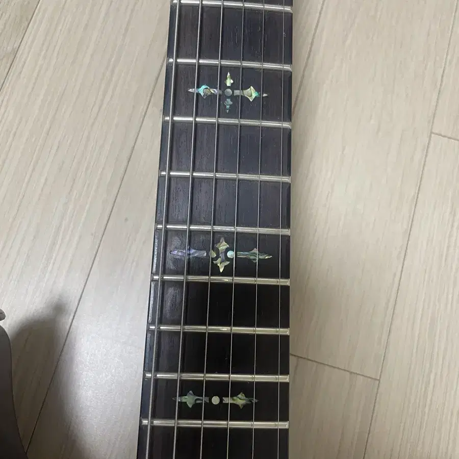 Schecter - Hellraiser C-1 FR S 판매합니다.