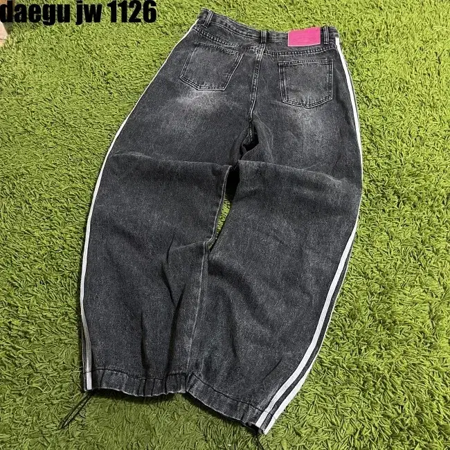 95- VINTAGE PANTS 빈티지 바지