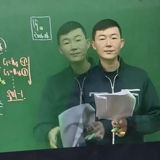 기하 자이스토리 2023대비 판매