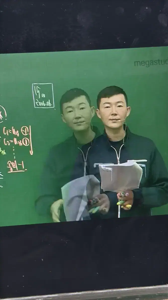 기하 자이스토리 2023대비 판매