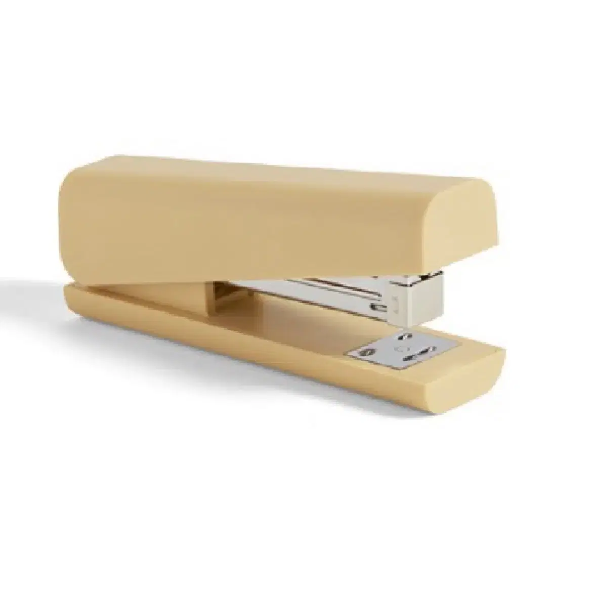 [HAY] anything stapler, tape dispense