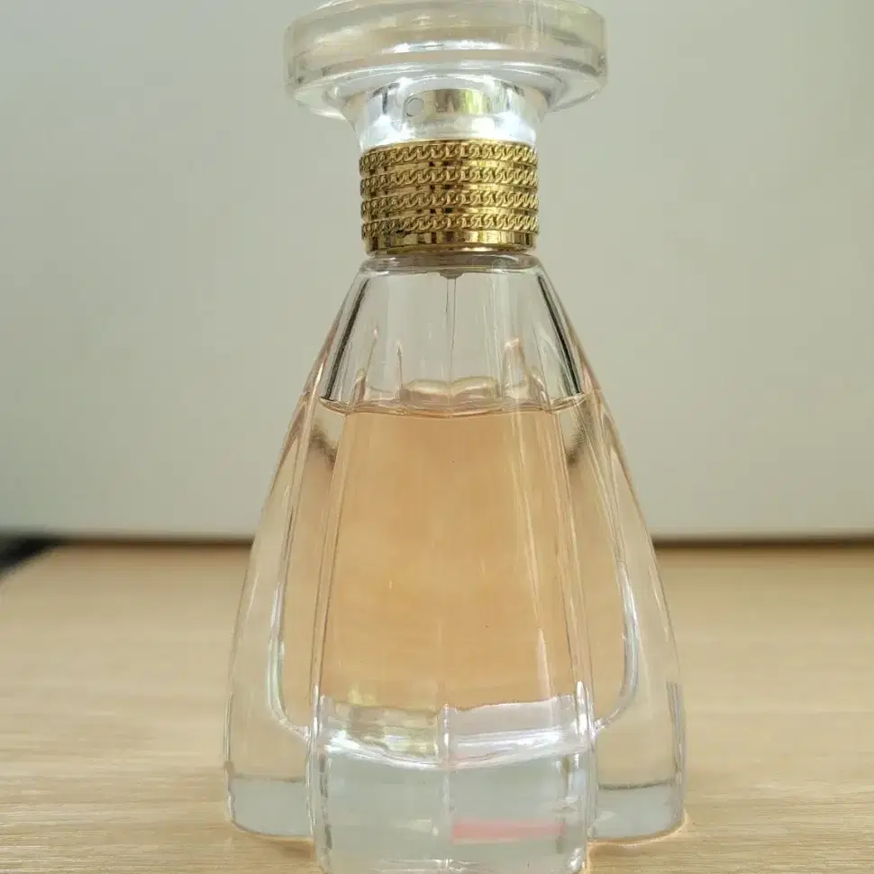 랑방 모던프린세스 EDP 60ml 향수