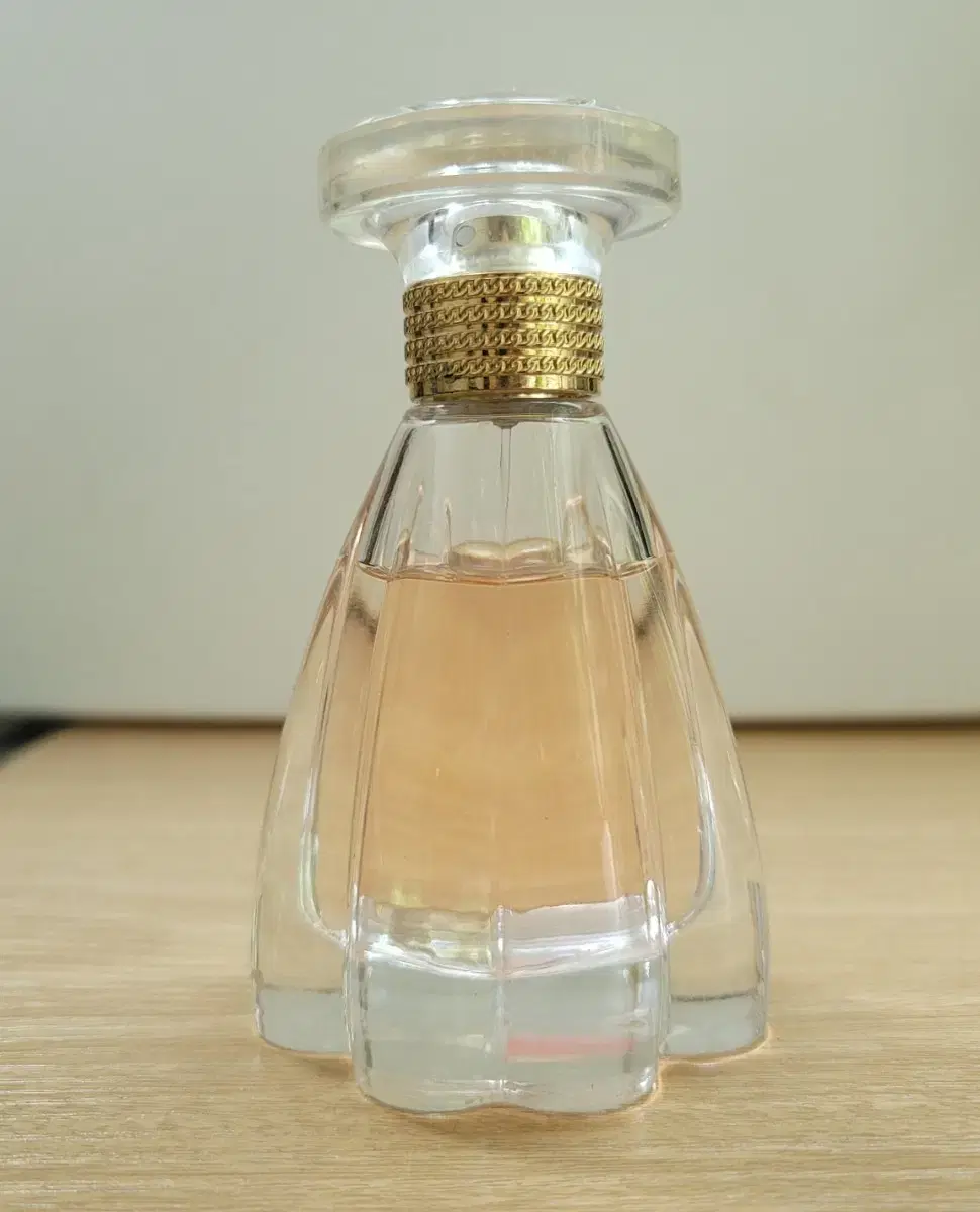 랑방 모던프린세스 EDP 60ml 향수