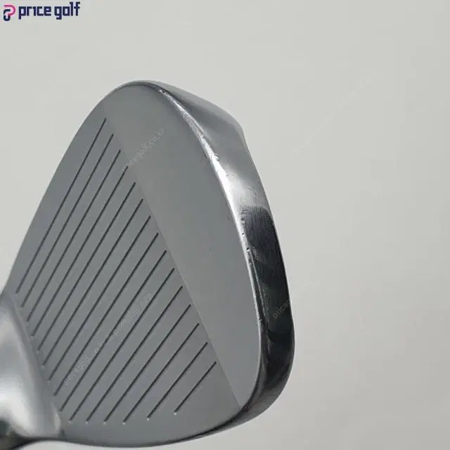 중고 PRGR 01 포지드 7번아이언 NS PRO 95 S (YK29)