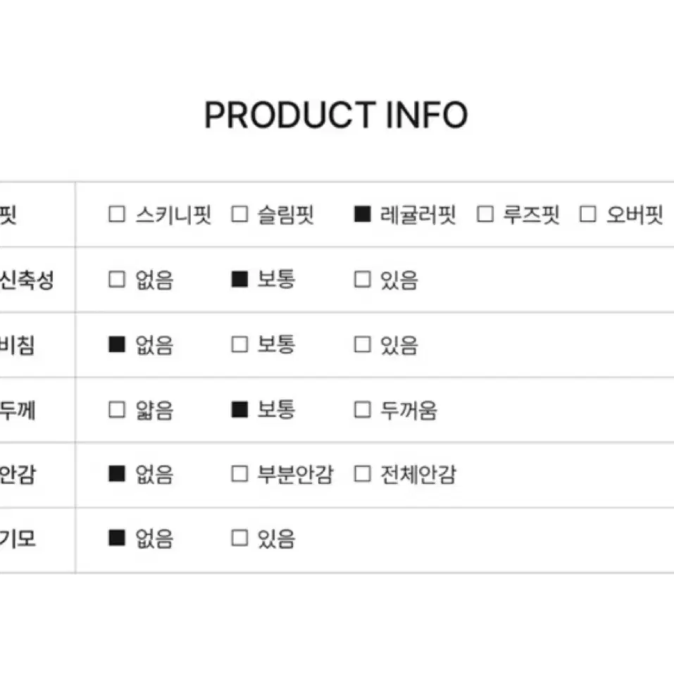 스파오 반집업 스웨터 판매합니다