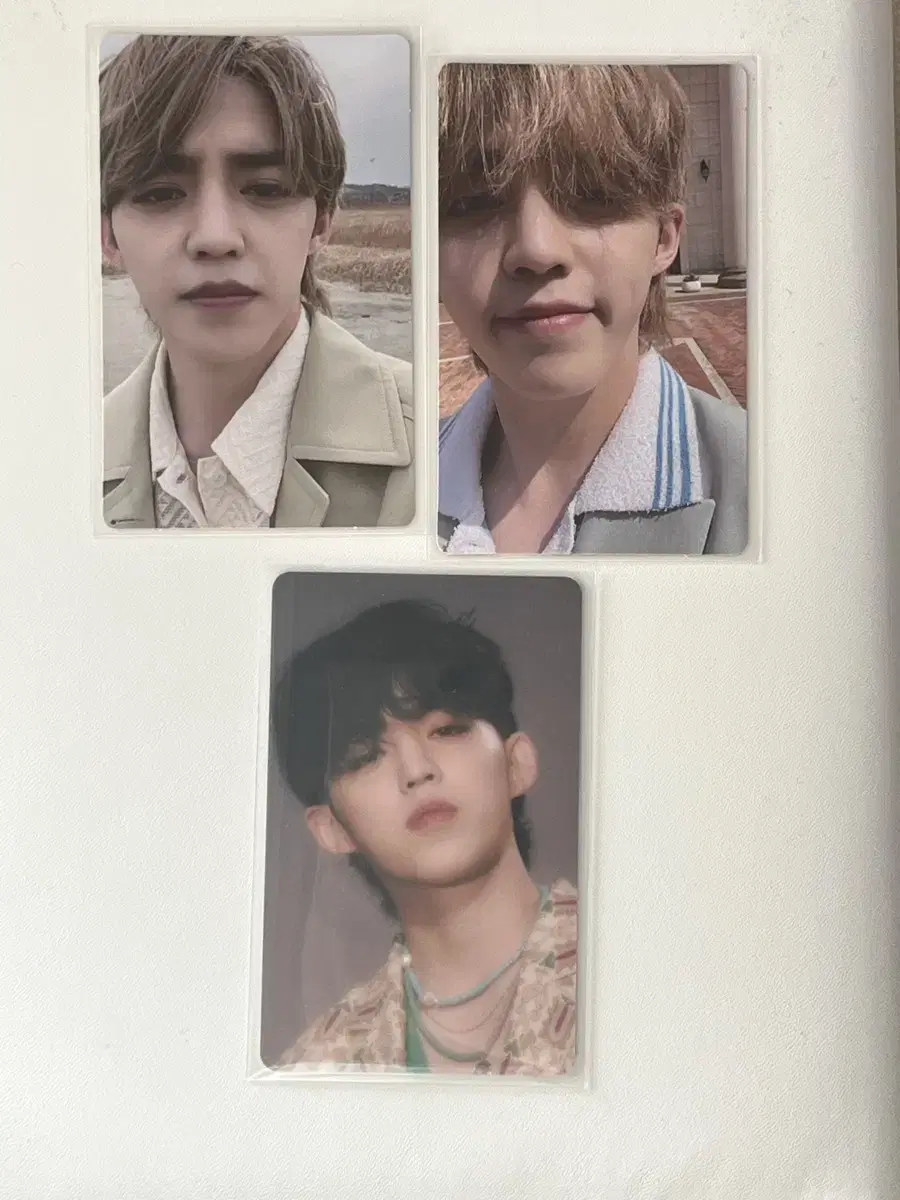 feathersunseungchul feathersuncups s.coups photocard choi seungcheol seventeenunofficialgoodsexpirationdatebuncheol