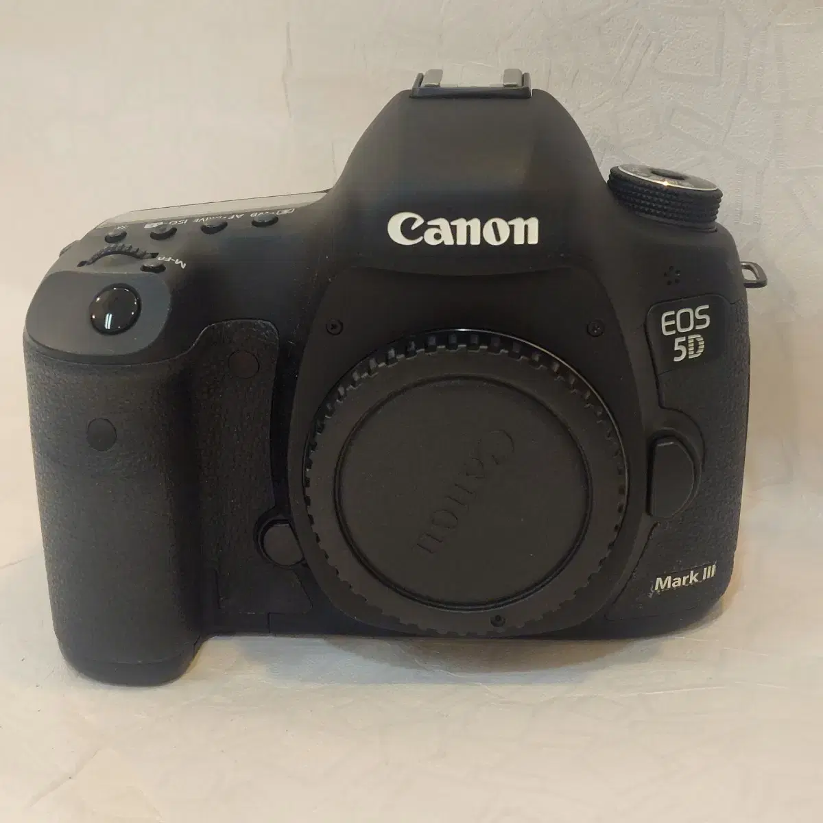 [중고]캐논 정품 EOS 5D Mark III 컷수20738컷