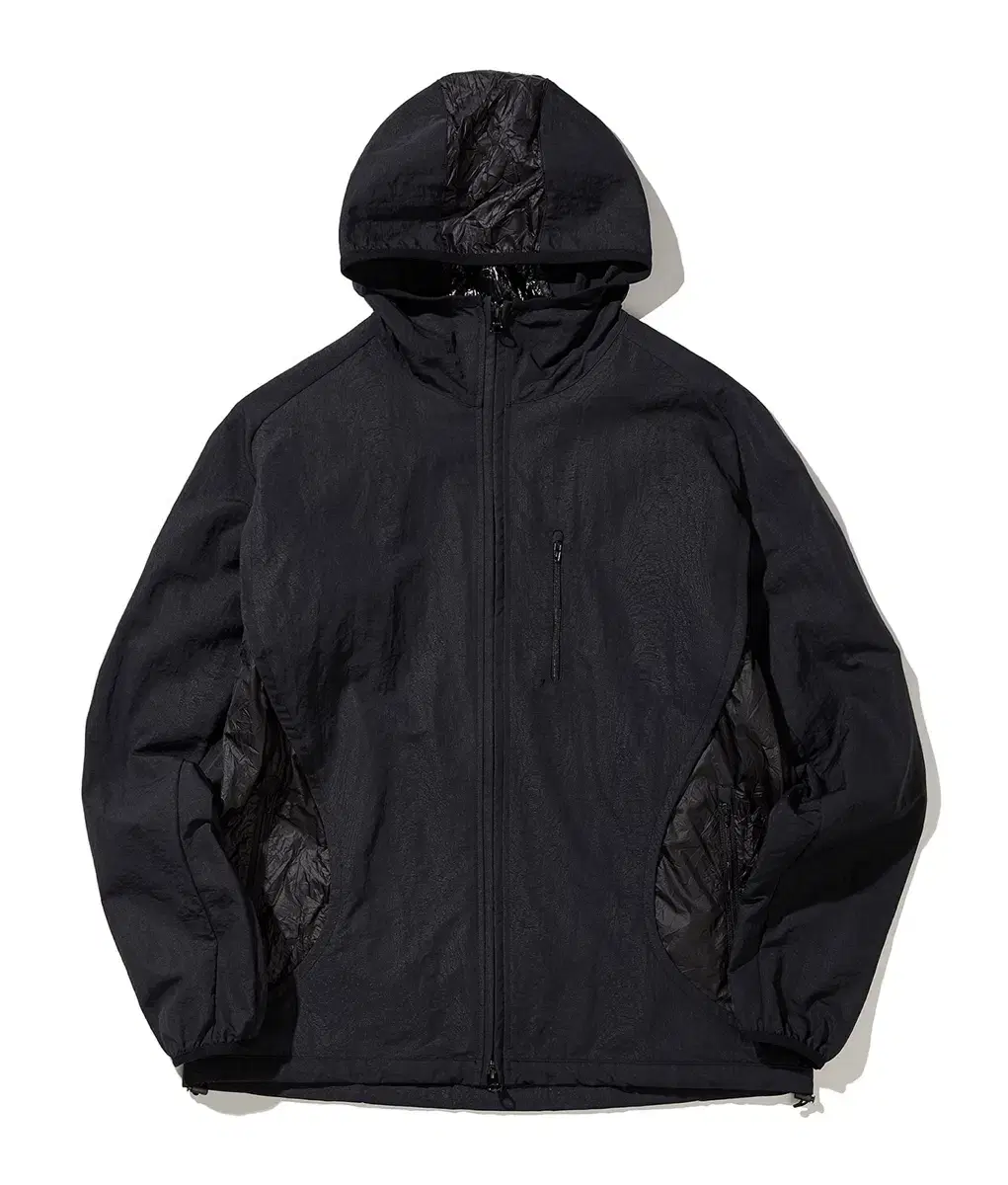 [0] XXL EP.4 04 jacket black