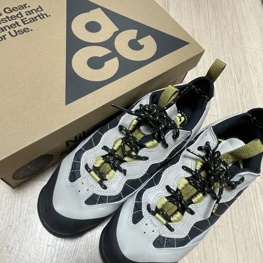 acg 마다mada 280