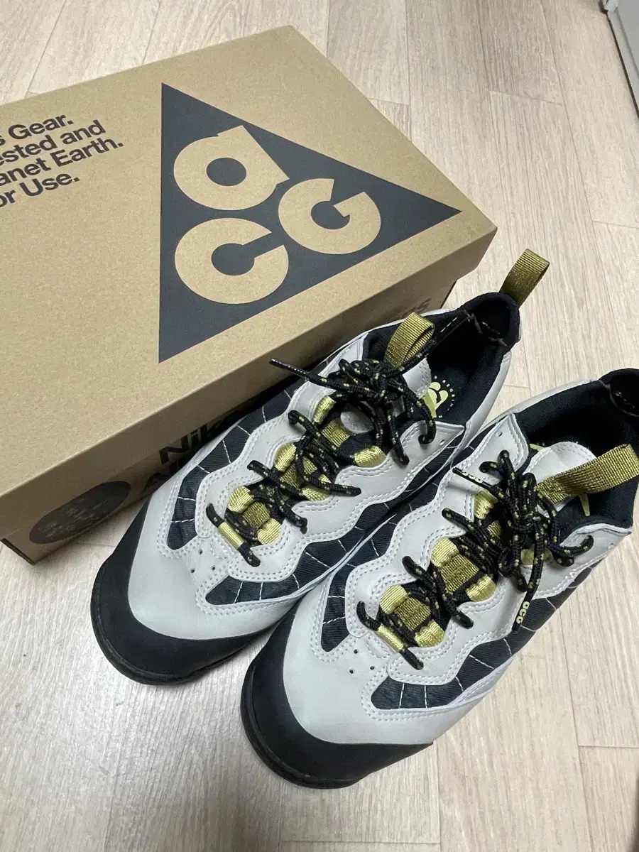 acg 마다mada 280