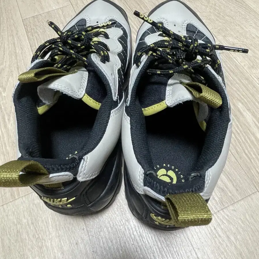 acg 마다mada 280