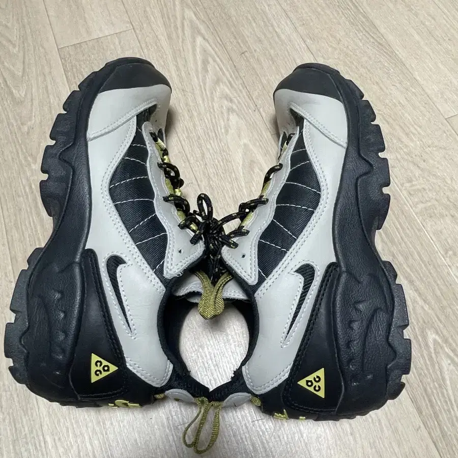 acg 마다mada 280