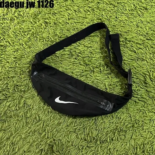 NIKE BAG 나이키 가방