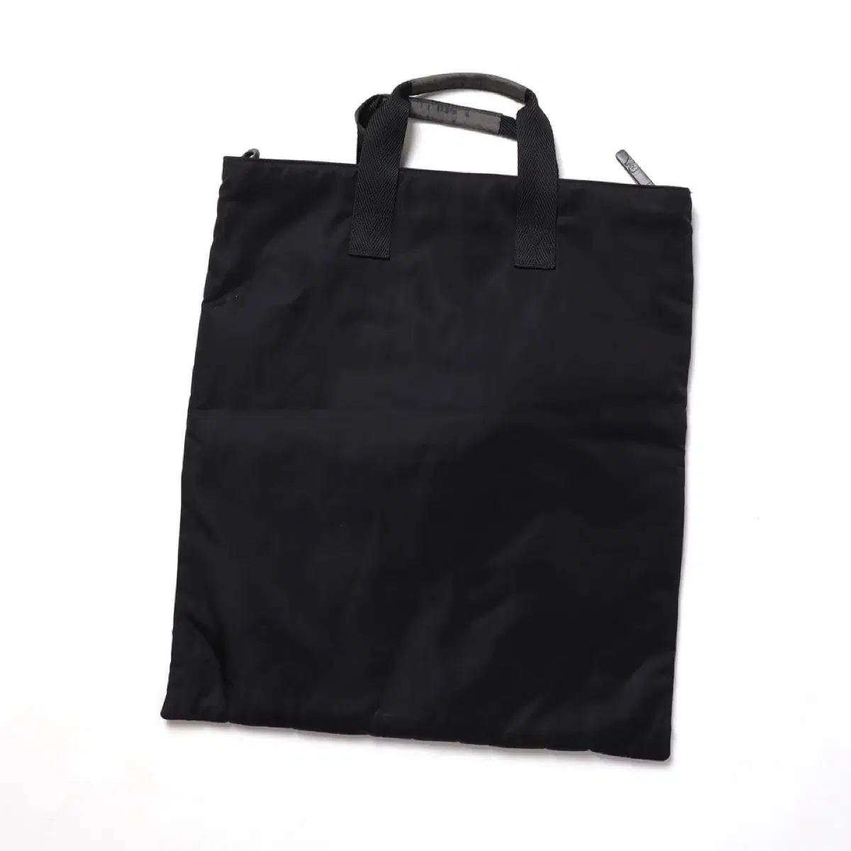 Y-3 Tote Bag