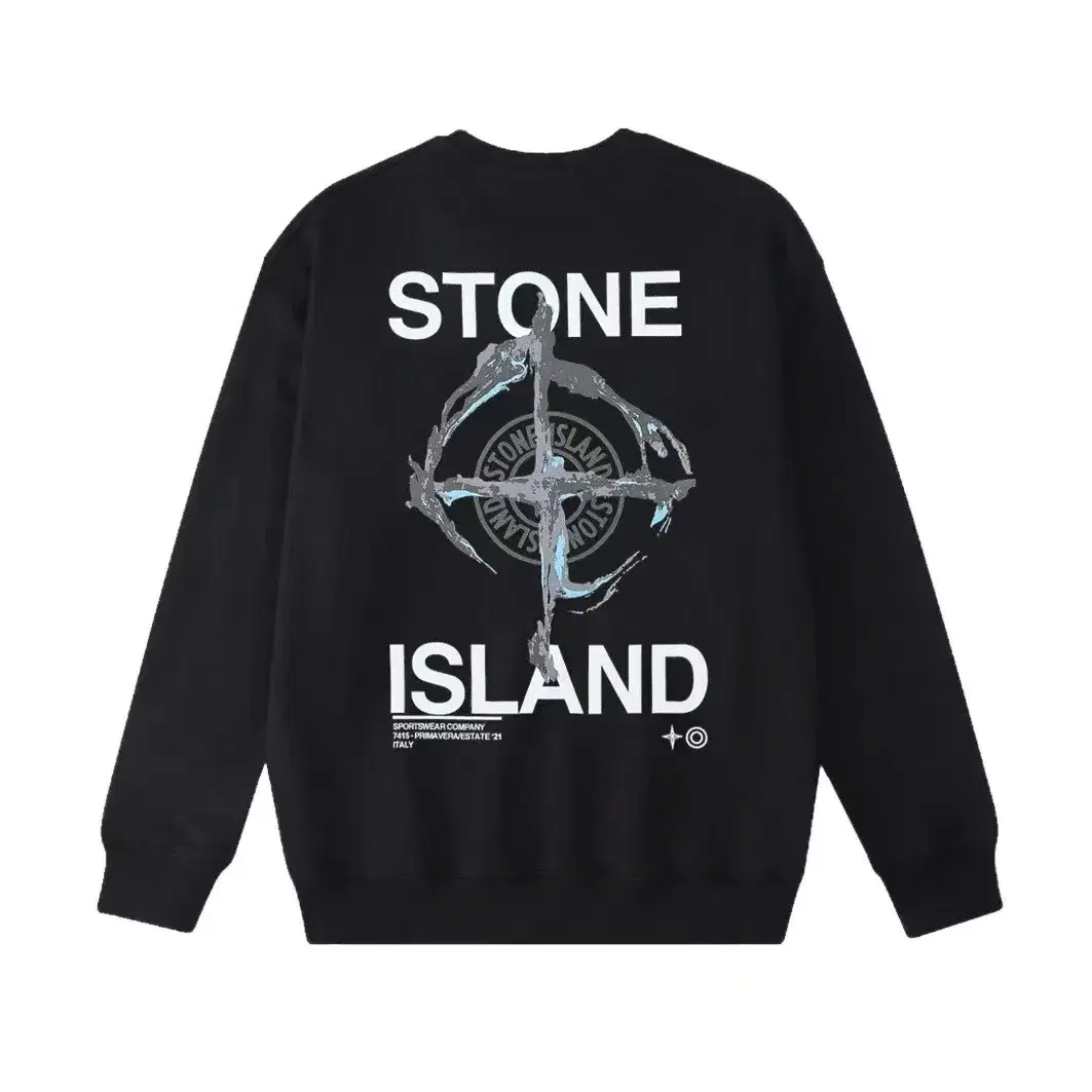 Stone Island스톤아일랜드남성후디