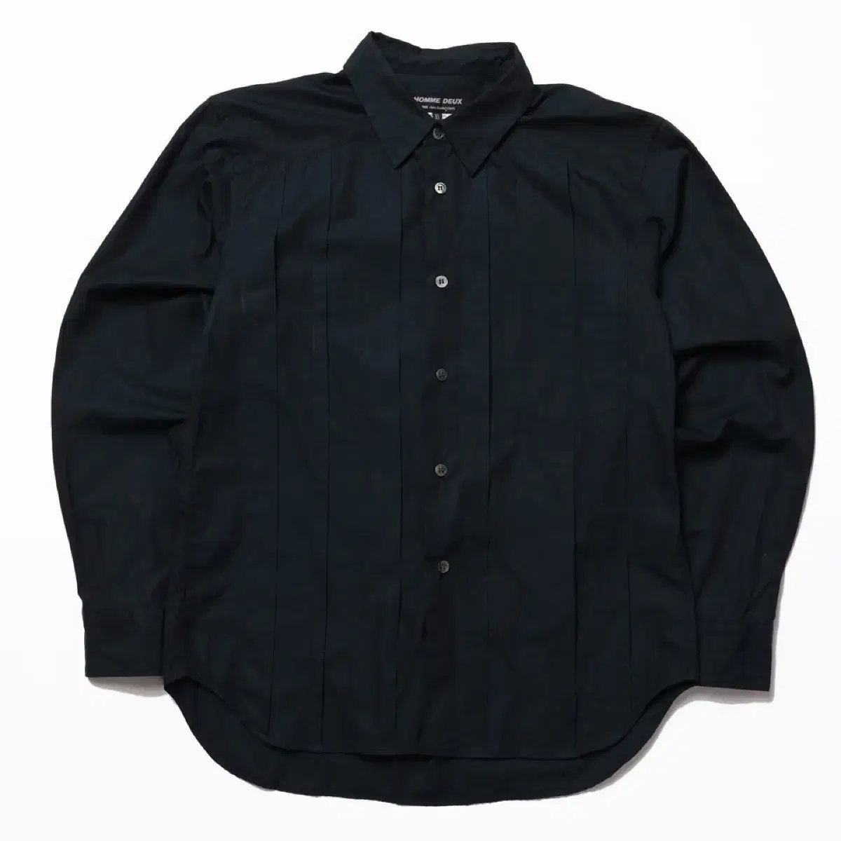 HOMME DEUX COMME des GARCONS Shirt