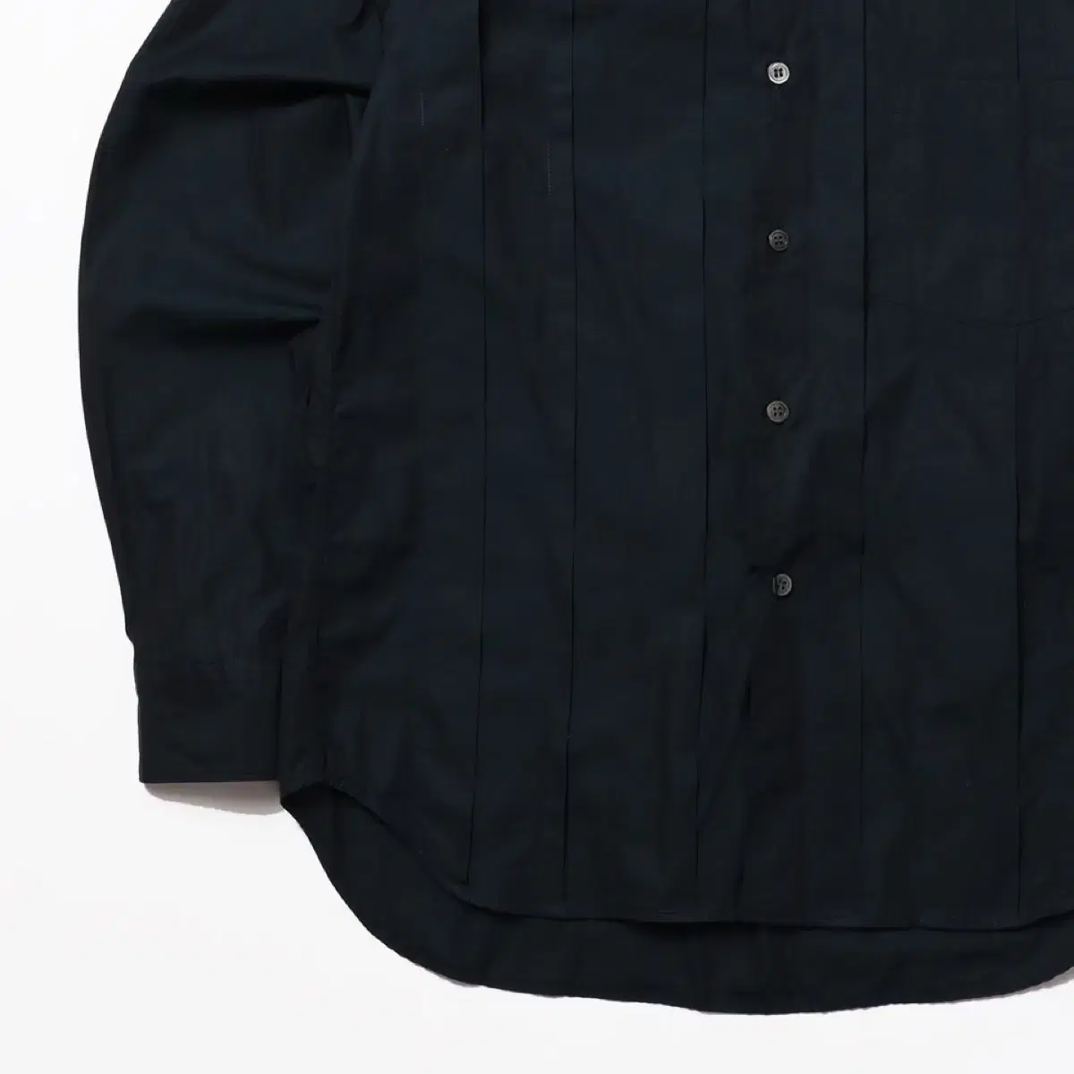 HOMME DEUX COMME des GARCONS Shirt