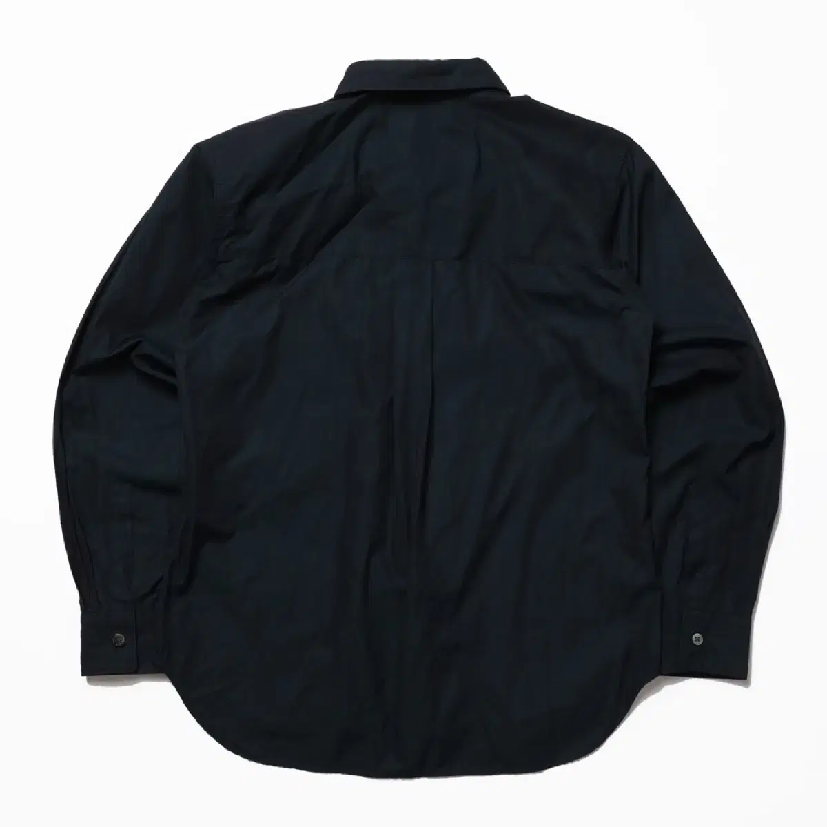 HOMME DEUX COMME des GARCONS Shirt