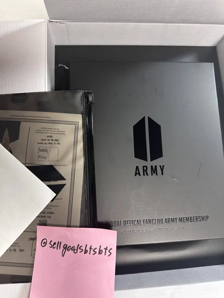 Army 7th kit army 7th kit membership