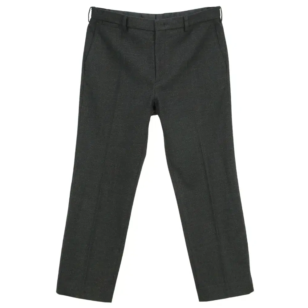 15094 kohl geotu winter brushed gentlemen's pants 34 men's pants briguise