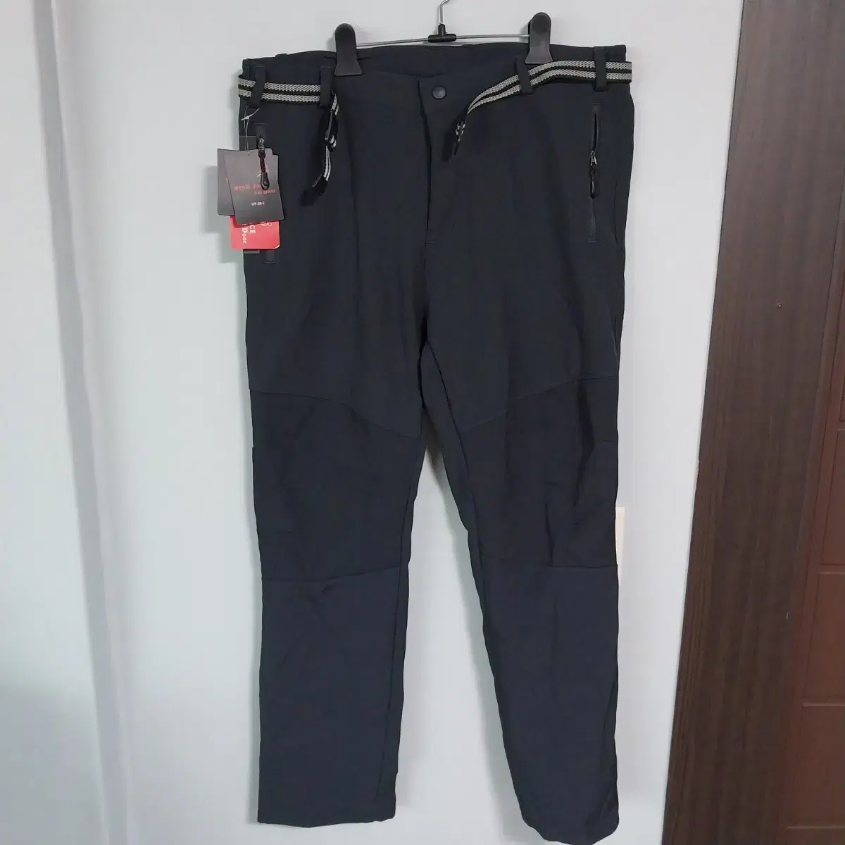 Unused kimono pants men 36-37