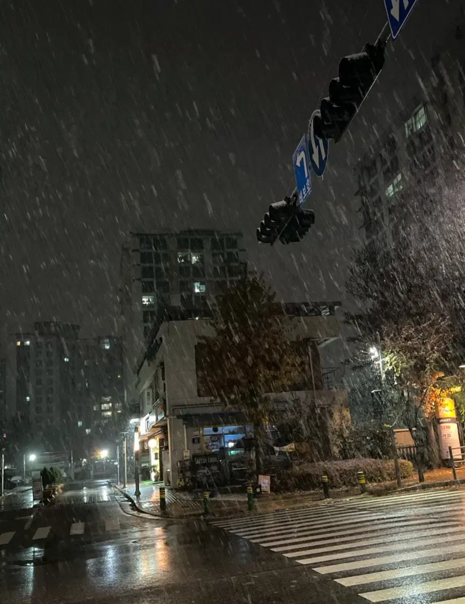 배달의민족 금액권 10만원 3장 팝니다