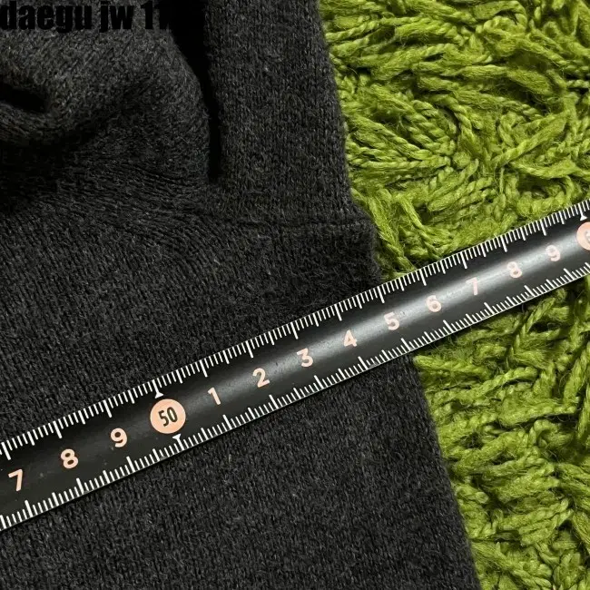 M TOMMY HILFIGER KNIT 타미힐피거 니트