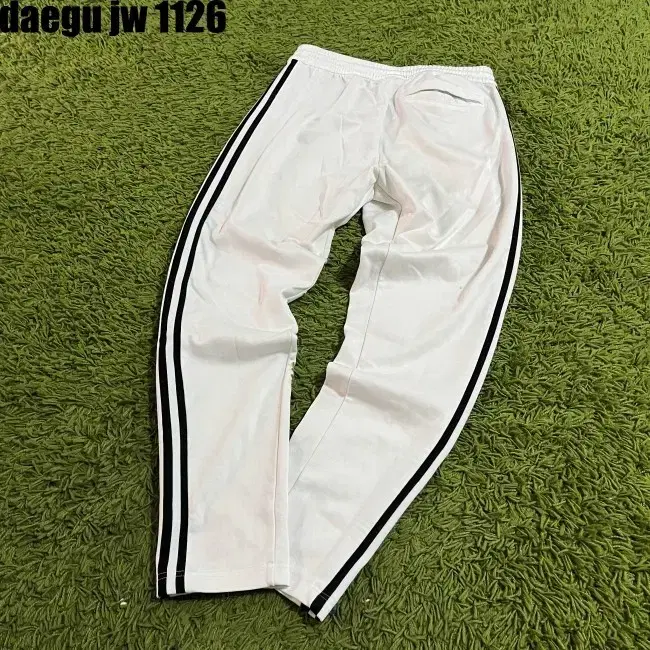 S ADIDAS PANTS 아디다스 바지