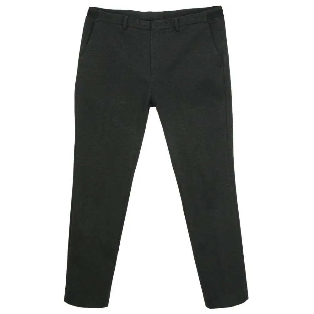 15096 Mindbridge Winter Gentlemen's Pants 38 Men's Casual Pants Brangueze